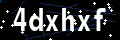 Captchapackage Image