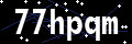 Captchapackage Image