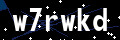 Captchapackage Image