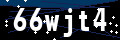 Captchapackage Image