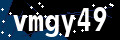 Captchapackage Image