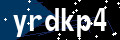 Captchapackage Image