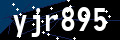 Captchapackage Image