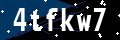 Captchapackage Image