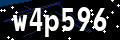 Captchapackage Image