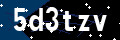 Captchapackage Image