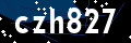 Captchapackage Image