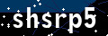 Captchapackage Image