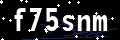 Captchapackage Image