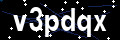 Captchapackage Image