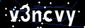 Captchapackage Image