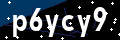 Captchapackage Image