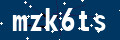 Captchapackage Image