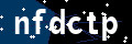 Captchapackage Image