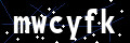 Captchapackage Image