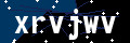Captchapackage Image