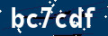 Captchapackage Image