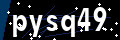 Captchapackage Image