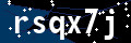 Captchapackage Image