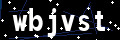 Captchapackage Image
