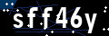Captchapackage Image
