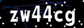 Captchapackage Image