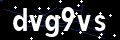 Captchapackage Image