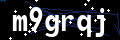 Captchapackage Image