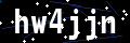 Captchapackage Image