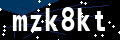 Captchapackage Image