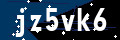 Captchapackage Image