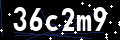 Captchapackage Image