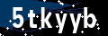 Captchapackage Image