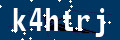 Captchapackage Image