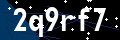 Captchapackage Image