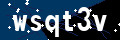 Captchapackage Image
