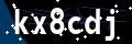 Captchapackage Image