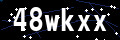 Captchapackage Image