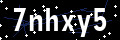 Captchapackage Image
