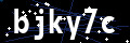 Captchapackage Image