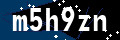 Captchapackage Image