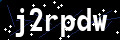 Captchapackage Image