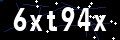 Captchapackage Image