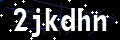 Captchapackage Image