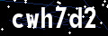 Captchapackage Image