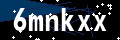 Captchapackage Image
