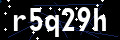 Captchapackage Image