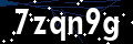 Captchapackage Image