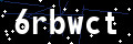 Captchapackage Image