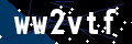 Captchapackage Image